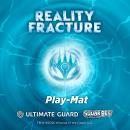 Ultimate Guard Play-Mat Magic: The Gathering 